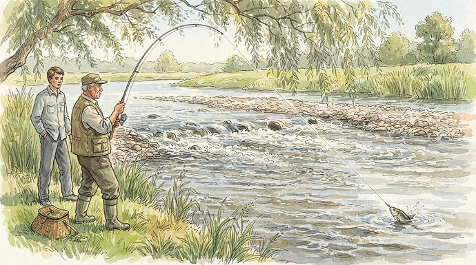 A_traditional_hand-drawn_watercolor_and_ink_illust-1785781532364