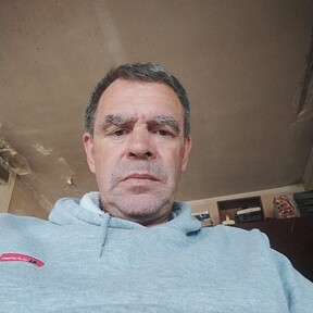 Аватар Sergey