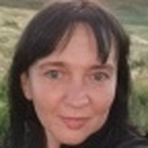 Аватар Анна