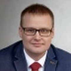 Аватар Andrej_Lisovski