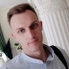Аватар Denis_Popov