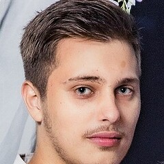Аватар denniskrutko
