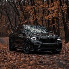 Аватар MR_Ivan