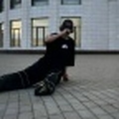Аватар Platon_Vasiljev