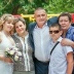 Аватар Roman_Solodkov
