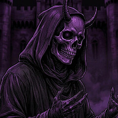 Аватар SHTEYNBERG
