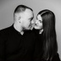 Аватар Tjoma_Klimov