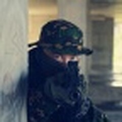 Аватар Vidarr