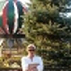 Аватар Виктор_Рыбаков